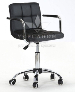 Стульчик мастера Lion Plus