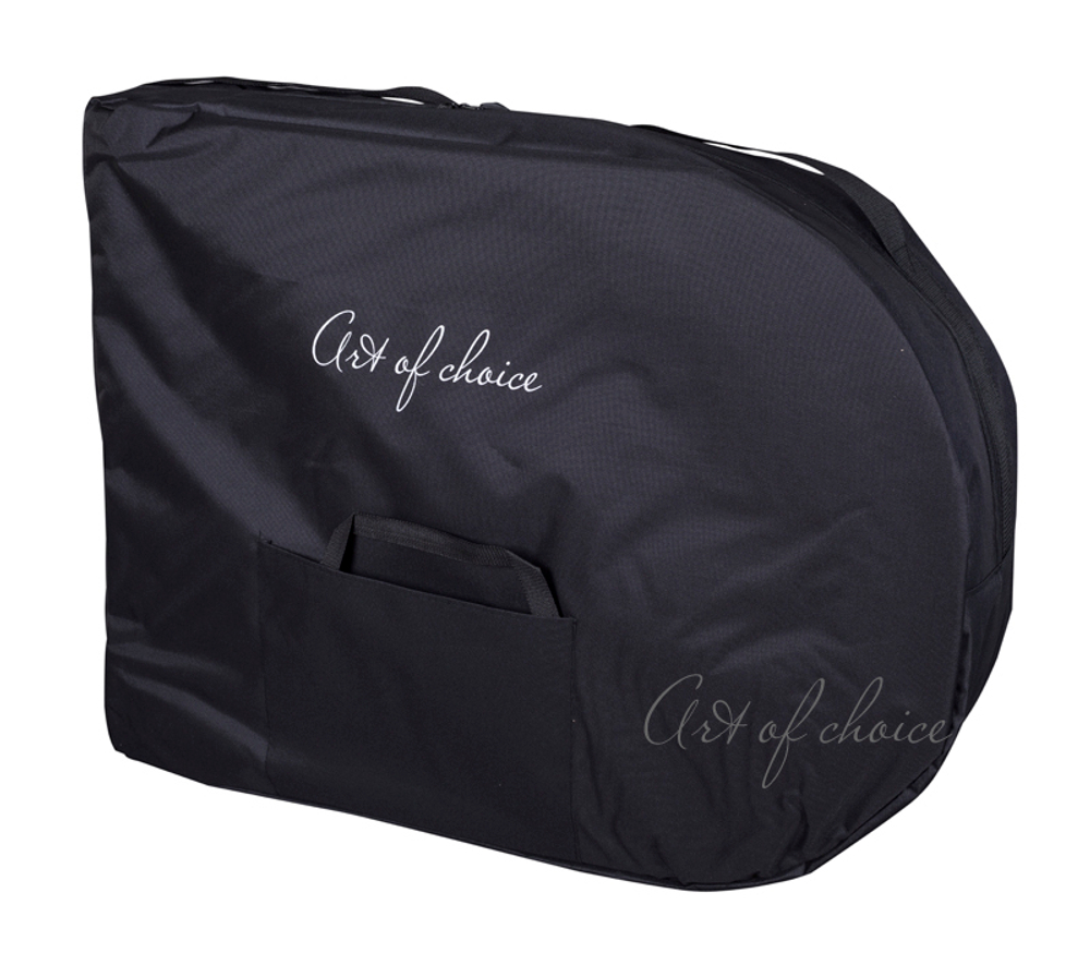 Масажний стіл wen