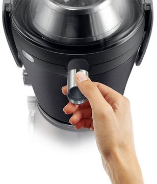 Соковитискач Philips HR 1869/00