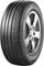 Bridgestone Turanza T001 245/45 R18 100W XL