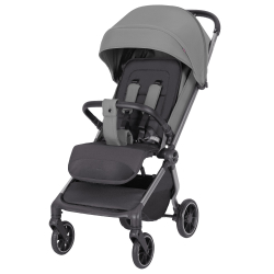 Прогулочная коляска Carrello Atom M CRL-5527
