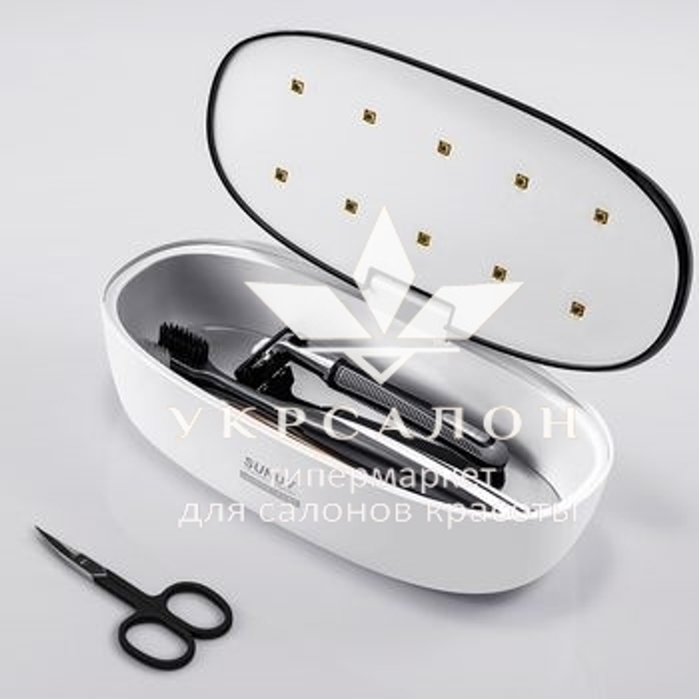 UV стерилизатор S1  SUN.