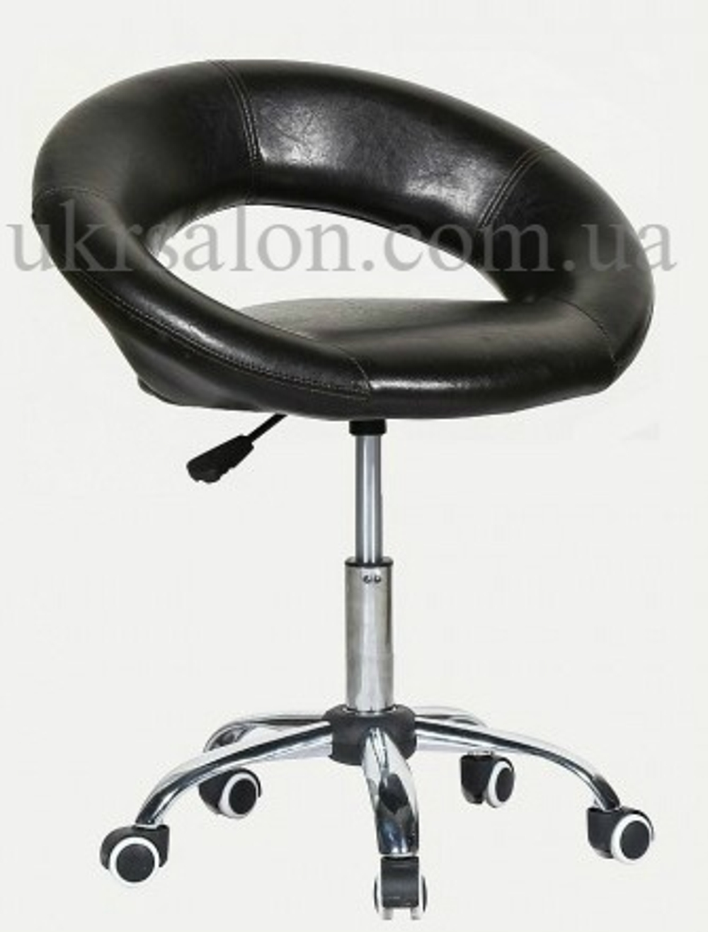 Стільчик майстра Kler