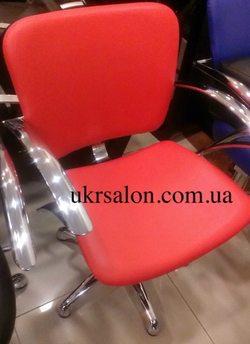 Парикмахерское кресло ZD-303А