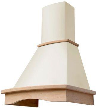 Витяжка VENTOLUX VICENZA 60 RW OW (750) IT