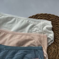 Сліпи високої посадки