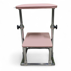 Подставка для педикюра Tertio 6