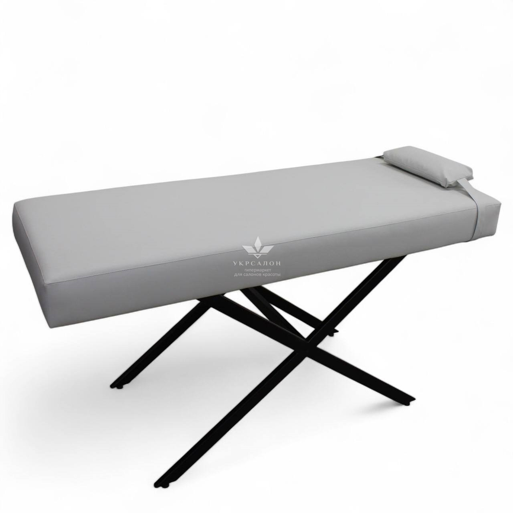 Кушетка mark 111 для лашмейкерів та бровістів