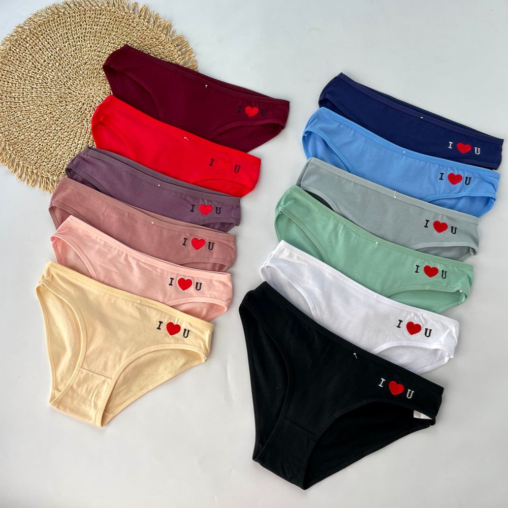 Сліпи з нашивкою