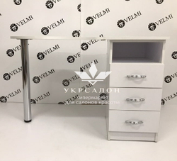 Маникюрный стол Studio