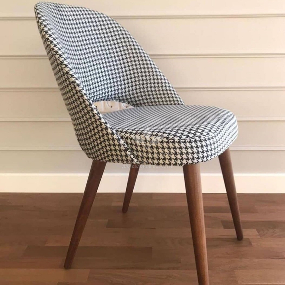 Универсальное кресло Bergamo