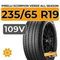 Pirelli Scorpion Verde All Season 235/65 R19 109V XL