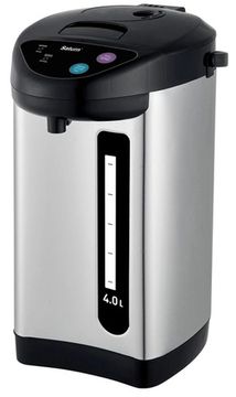 Термопот SATURN ST-EK0035