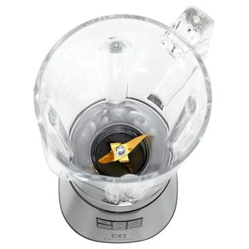 Блендер стаціонарний Electrolux ESB7300S
