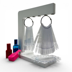 Подставка для типсов TIP-01m