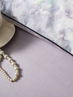 Комплект постельного белья Сатин Премиум CPA050