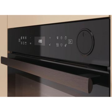 Духова шафа Whirlpool AKZ9S 8260 FB