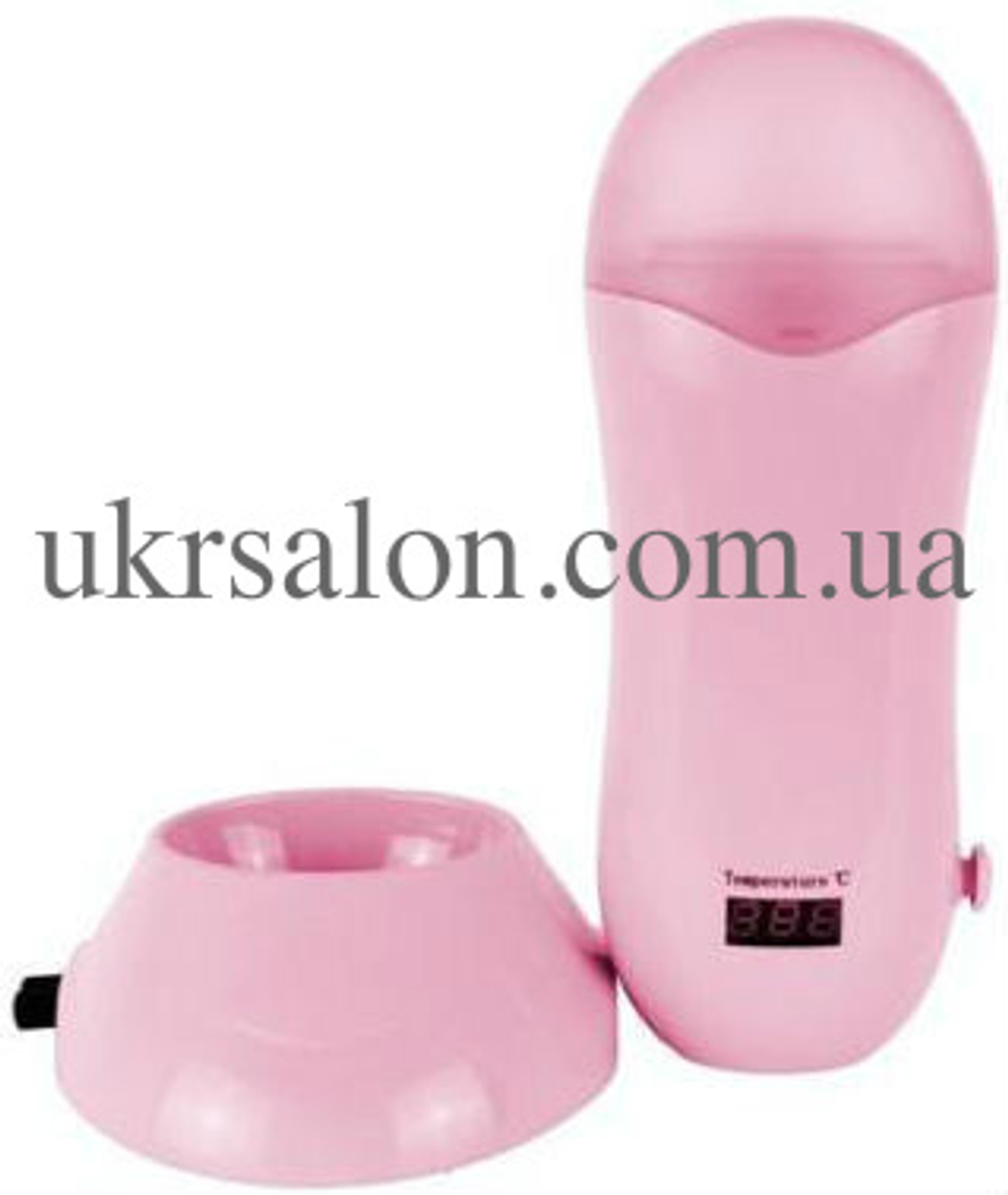 Воскоплав с индикатором температуры Waxkiss 003