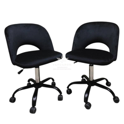 Стульчик для мастера Martin Lux