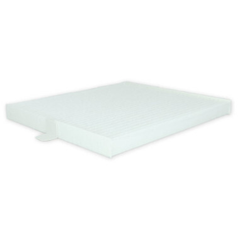 Змінний фільтр HEPA для витяжки Jacky Ring