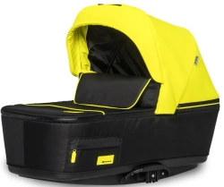 Универсальная коляска 2 в 1 Riko Swift Neon