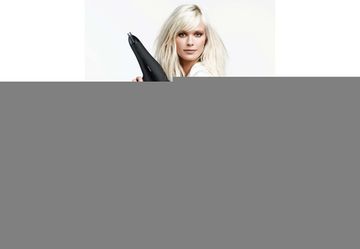 Фен Philips HP8250/00