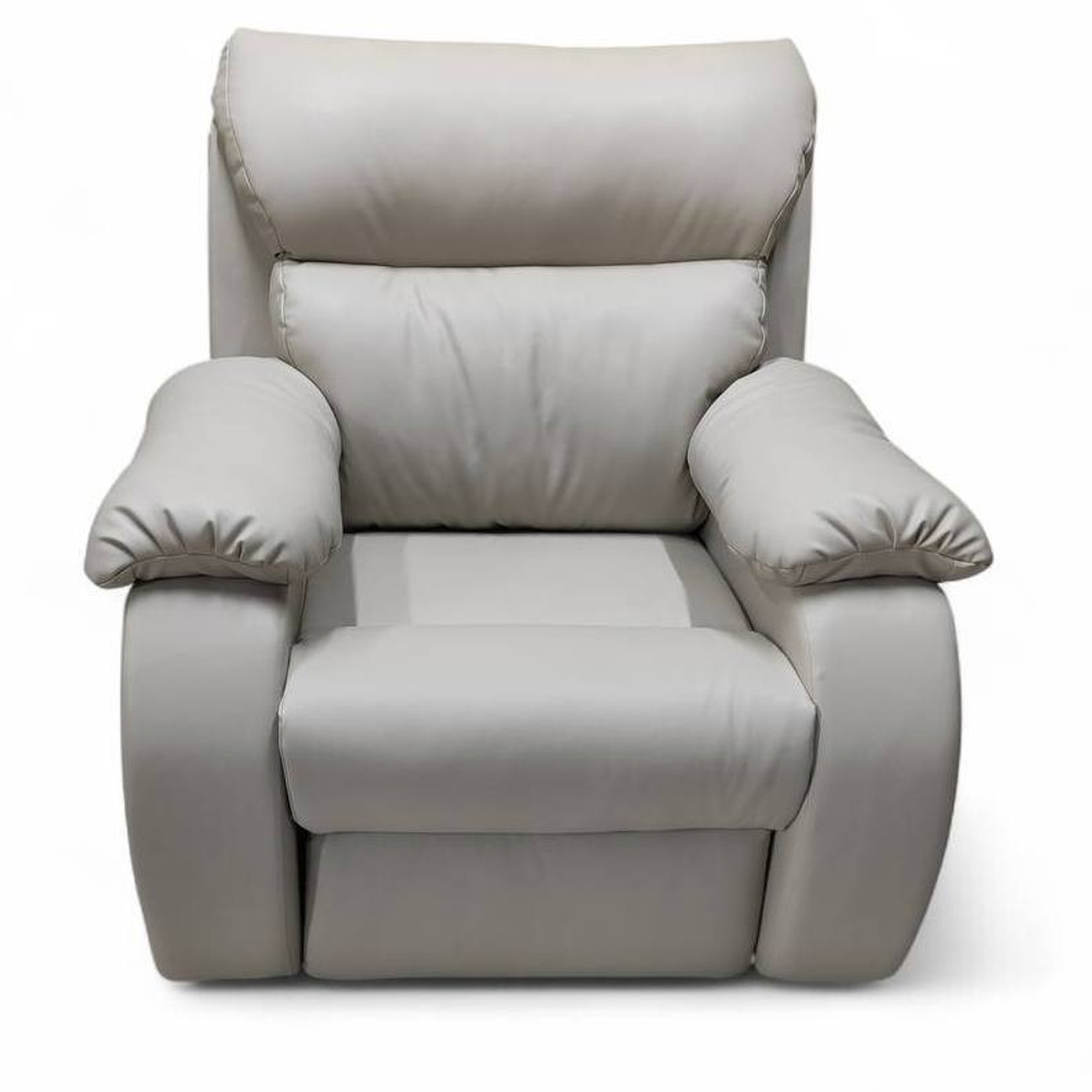 Кресло-реклайнер Tertio 2