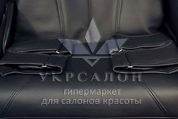 Массажное кресло Style