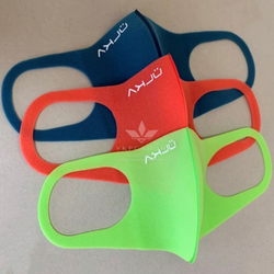 Захисна маска ulka