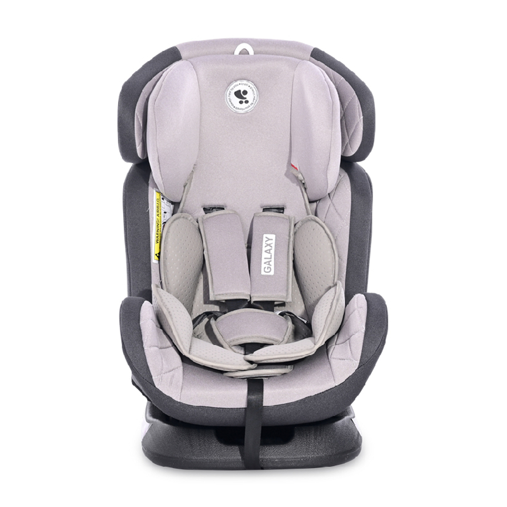 Автокресло универсальное детское Lorelli Galaxy 0-36 kg