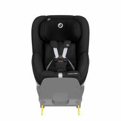 Автокресло детское Maxi-Cosi Pearl 360 2 без вкладыша 0+/1 (0-18 кг)