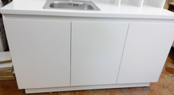 Лабораторія Sonata