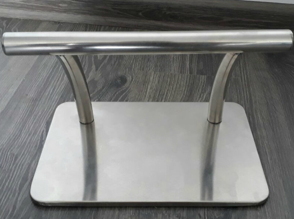 Подставка для ног