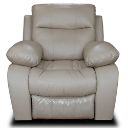 Педикюрное SPA кресло-реклайнер Euphoria