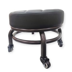 Стульчик мастера для педикюра 28500