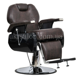 Парикмахерское кресло Barber Elite
