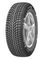 Michelin Latitude Alpin 2 255/55 R18 109H XL RunFlat