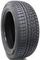 Hankook Tire Winter I*Cept Evo 2 W320 205/55 R16 91V RunFlat