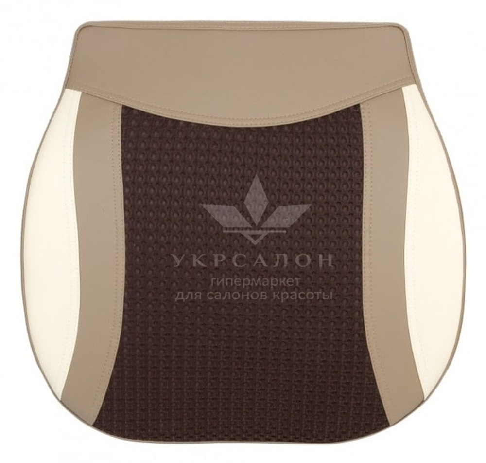 Масажна накидка Tictonic