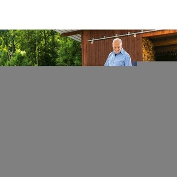 Електричний дровокол AL-KO KHS 5204 (113251)