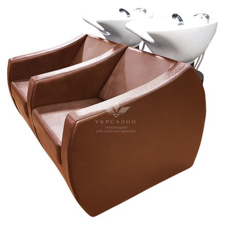 Парикмахерская  мойка 1011-2