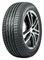 Nokian Tyres Hakka Blue 3 215/55 R16 97W XL
