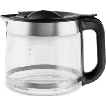 Кавоварка KitchenAid 5KCM1209EOB