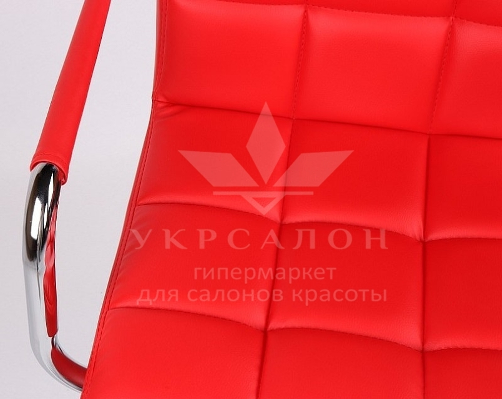 Стульчик мастера Florina