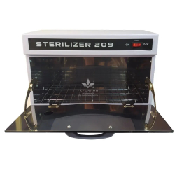 Ультрафіолетовий стерилізатор UV-209