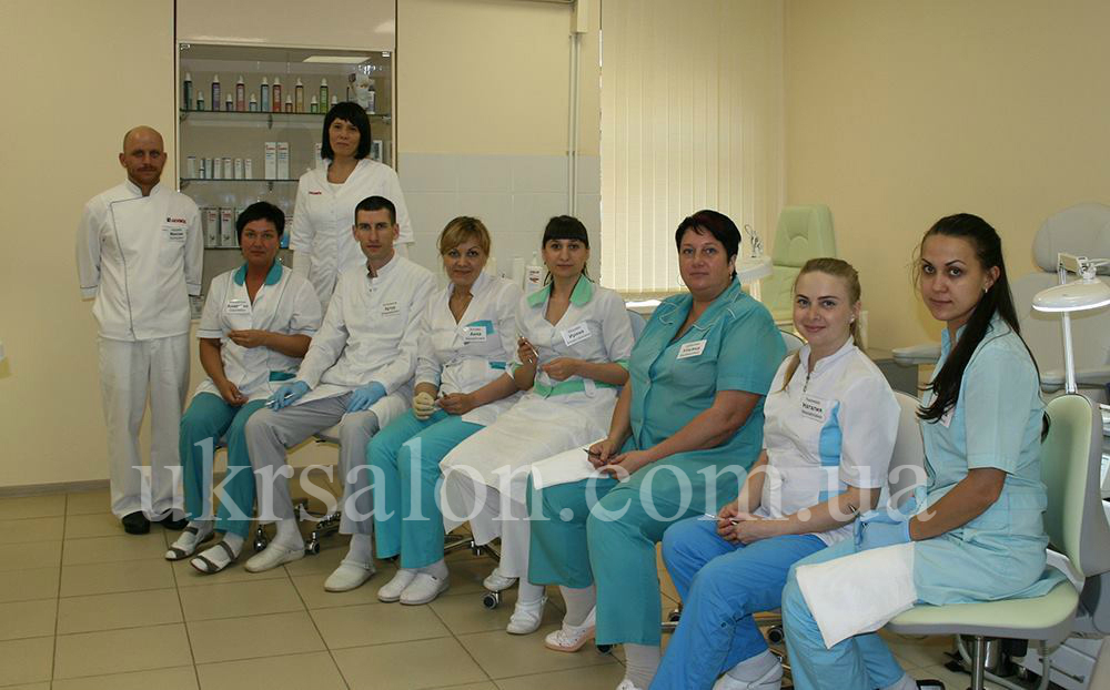 Стільчик майстра Lord