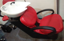 Мойка парикмахерская  Viktoria