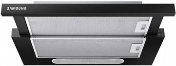 Витяжка Samsung NK24M1030IB/UR