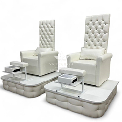 Подіум Mark для крісла педикюрного Pod-03