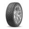Pirelli Ice Zero 2 225/50 R18 99H XL шип.